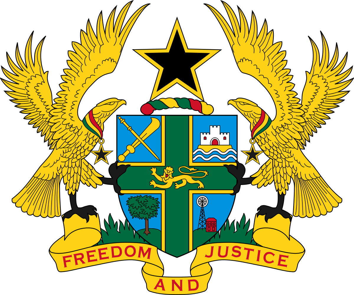 Ministry of Roads and Transport