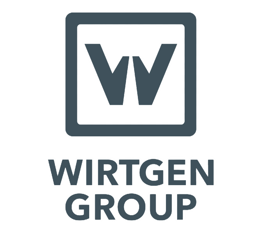 Wirtgen Group