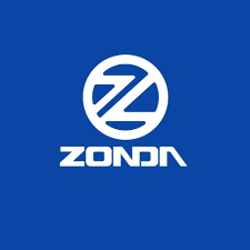 Zonda